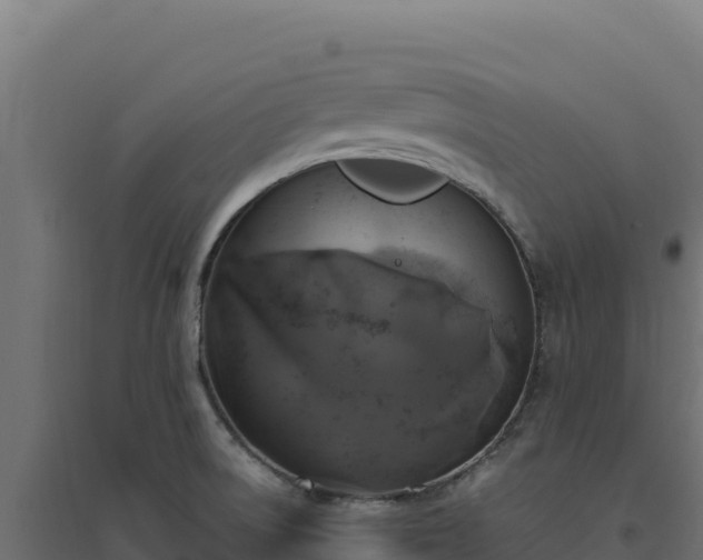 X0000094781522200711241328