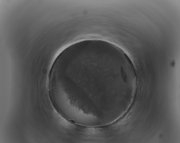 X0000094781527200711241328