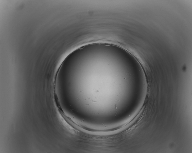 X0000094781532200711241328