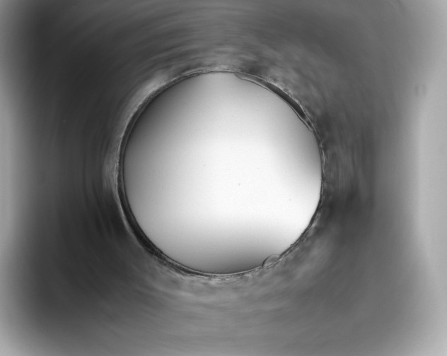 X0000094780003200711301555