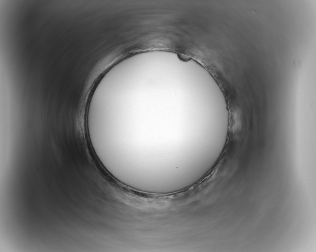 X0000094780004200711301555