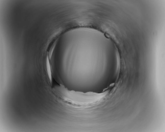 X0000094780019200711301555