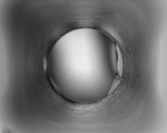 X0000094780021200711301555