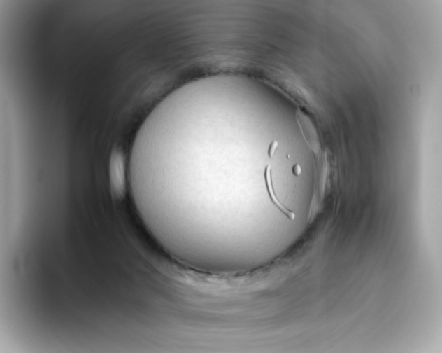 X0000094780022200711301555