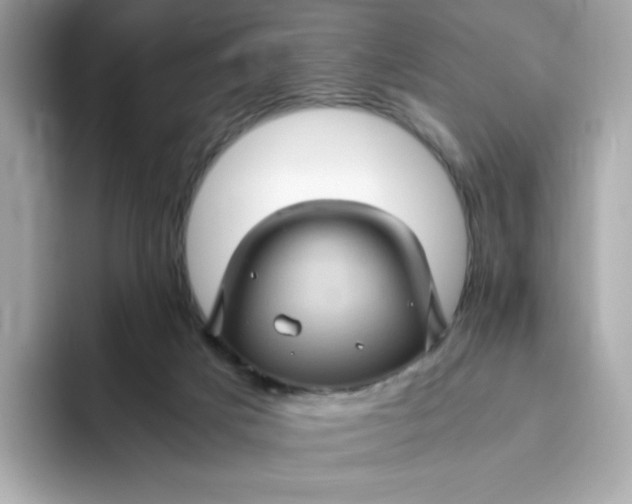 X0000094780025200711301555