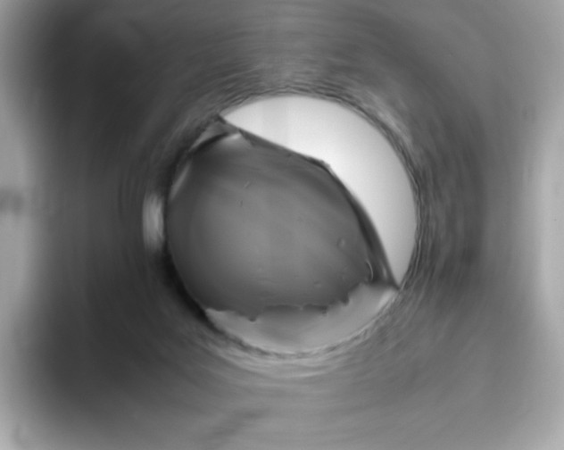 X0000094780027200711301555