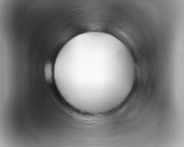 X0000094780028200711301555