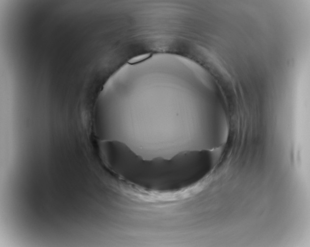 X0000094780031200711301555