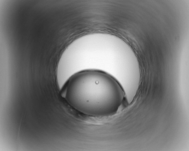 X0000094780033200711301555