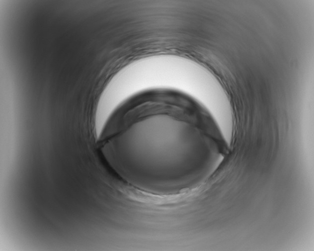 X0000094780035200711301555