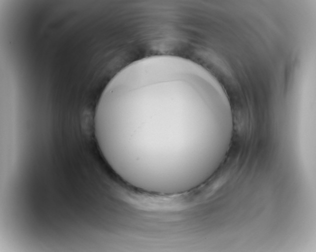 X0000094780036200711301555