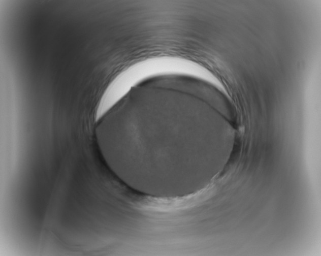 X0000094780037200711301555