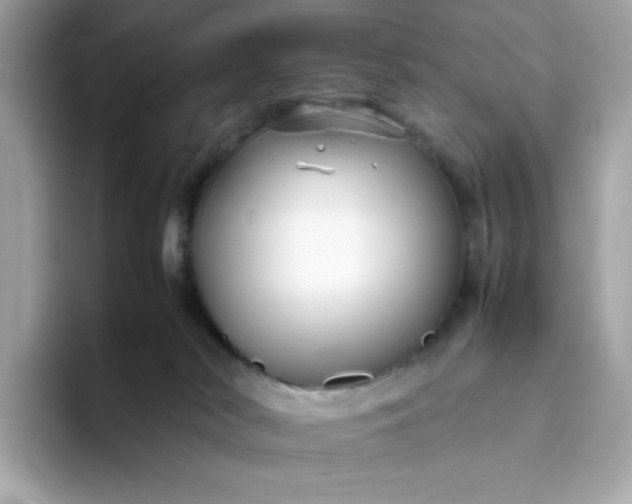 X0000094780038200711301555