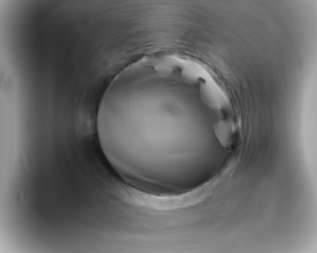 X0000094780039200711301555