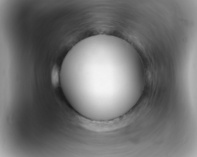 X0000094780042200711301555