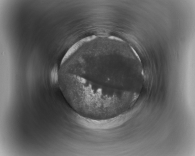 X0000094780046200711301555