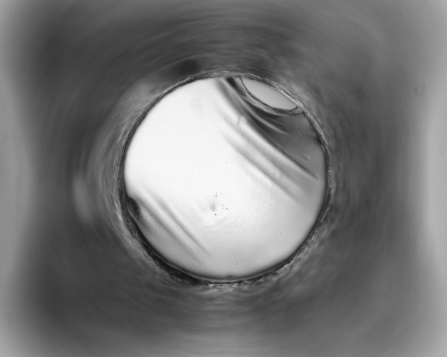 X0000094780049200711301554