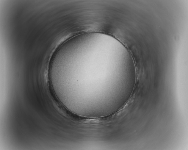 X0000094780050200711301554