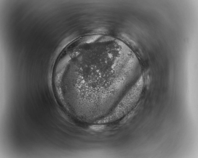 X0000094780051200711301554