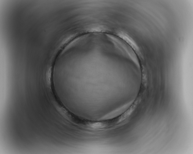 X0000094780058200711301554