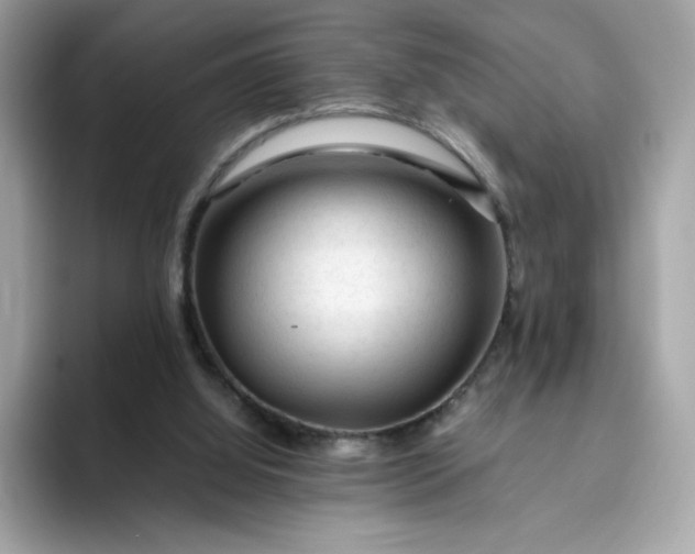 X0000094780060200711301554