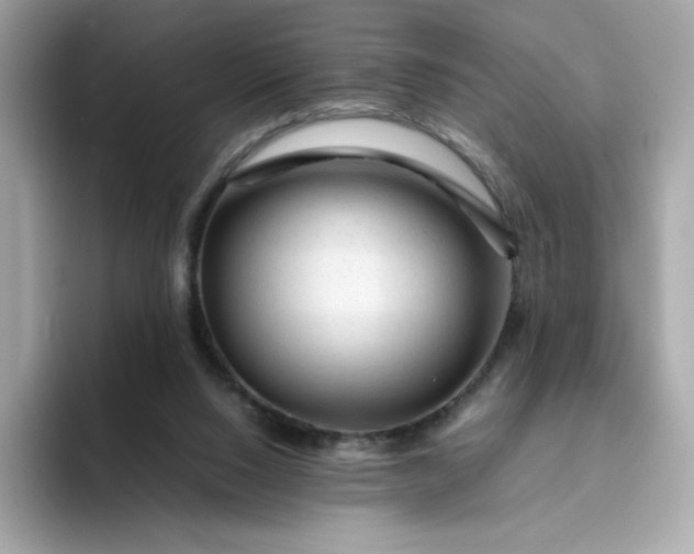 X0000094780064200711301554