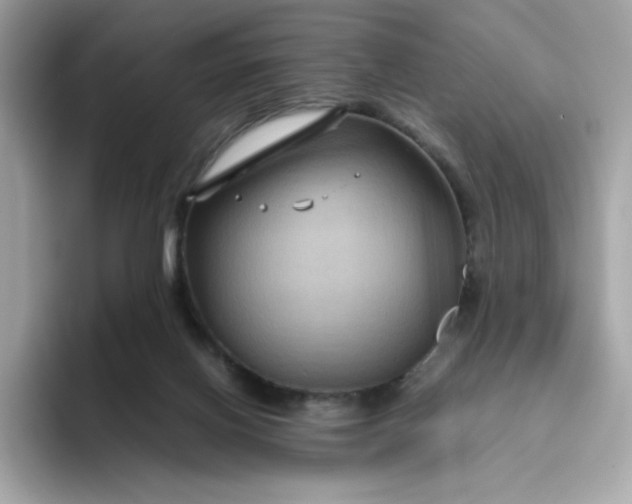 X0000094780070200711301554