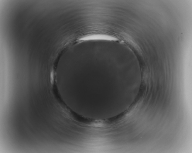 X0000094780076200711301554