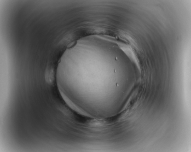 X0000094780077200711301554