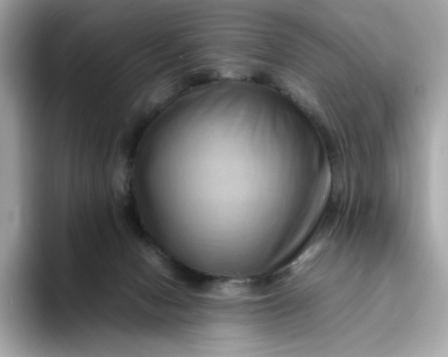 X0000094780078200711301554