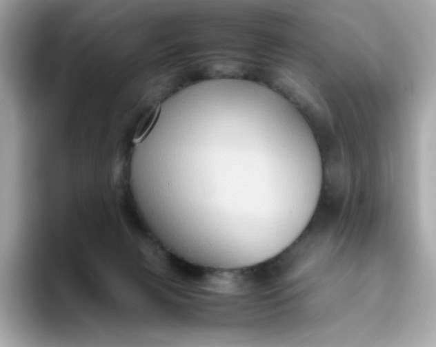 X0000094780079200711301554