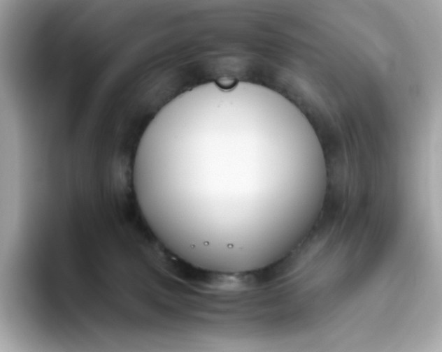 X0000094780083200711301555