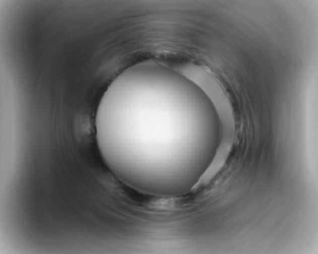 X0000094780084200711301555