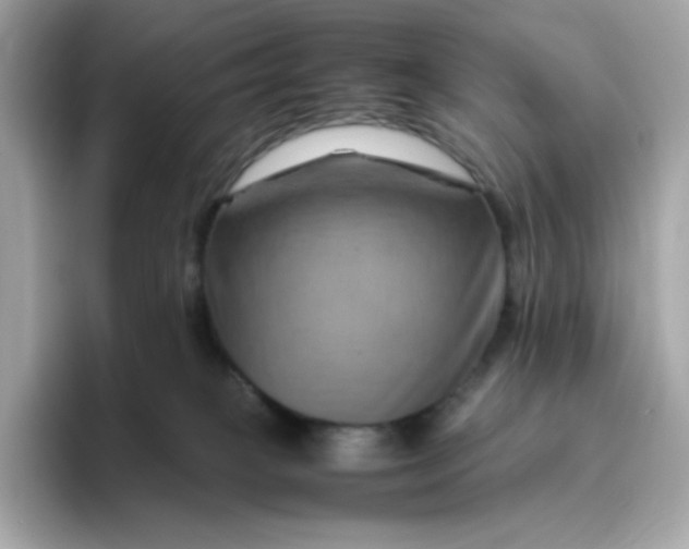 X0000094780085200711301555