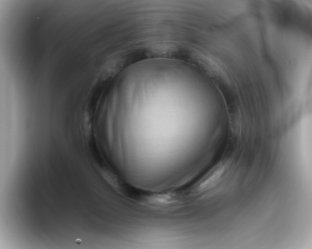 X0000094780086200711301555