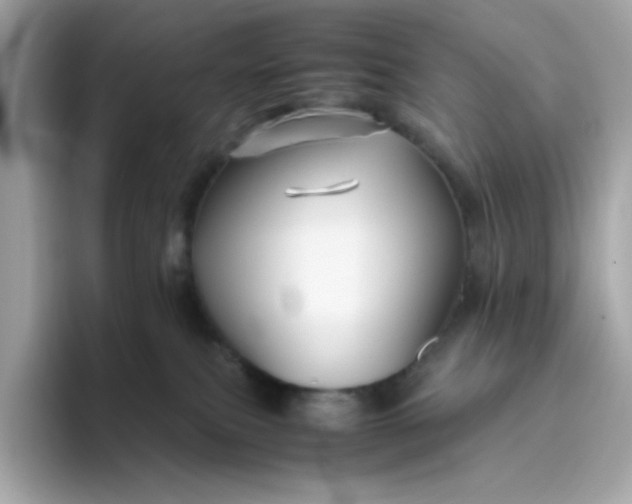 X0000094780087200711301555