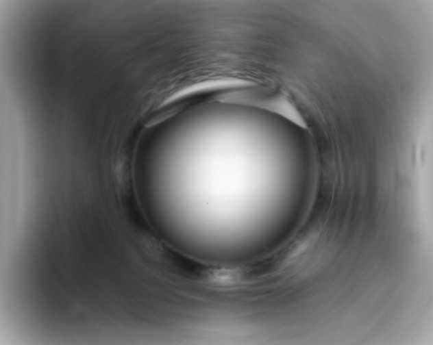 X0000094780088200711301555