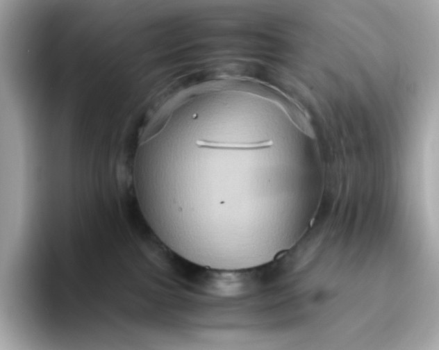 X0000094780091200711301555