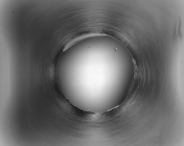 X0000094780092200711301555