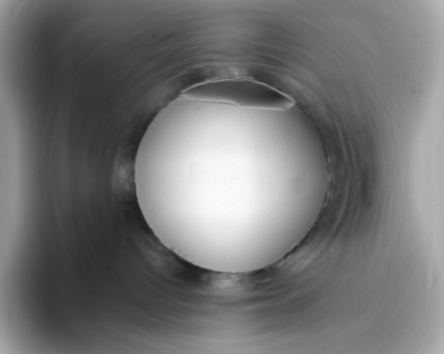 X0000094780096200711301555