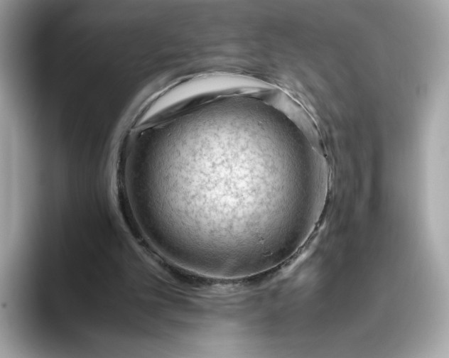 X0000094780101200711301554