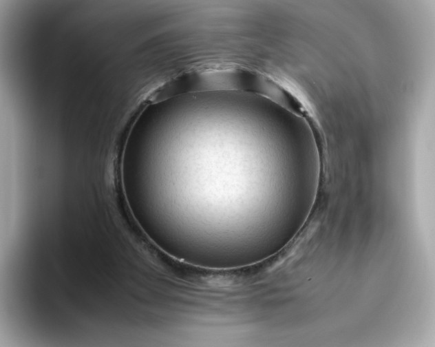 X0000094780105200711301554