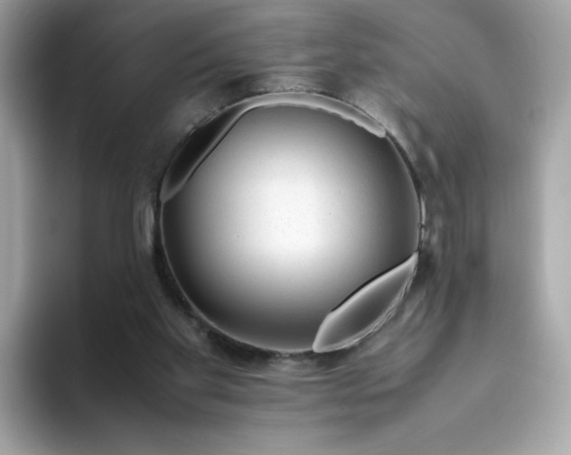 X0000094780109200711301554