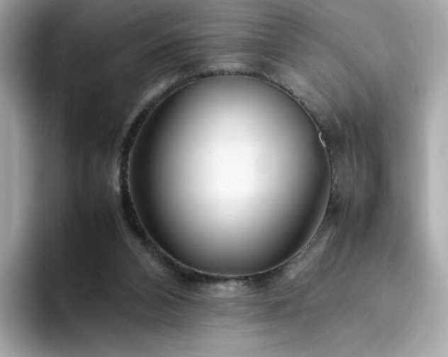 X0000094780112200711301554