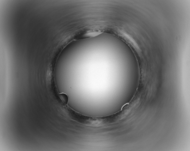 X0000094780113200711301554