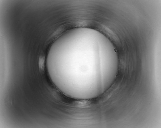 X0000094780118200711301554