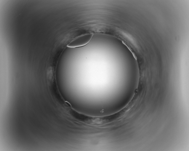 X0000094780121200711301554