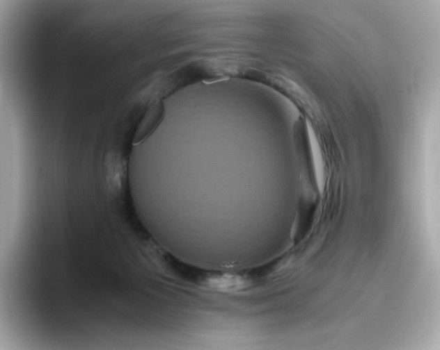 X0000094780125200711301554