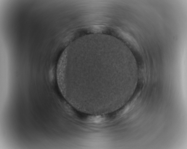 X0000094780131200711301554