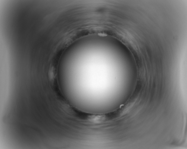 X0000094780135200711301554